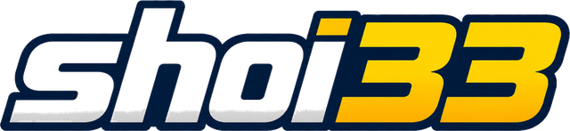 shoi33 Logo
